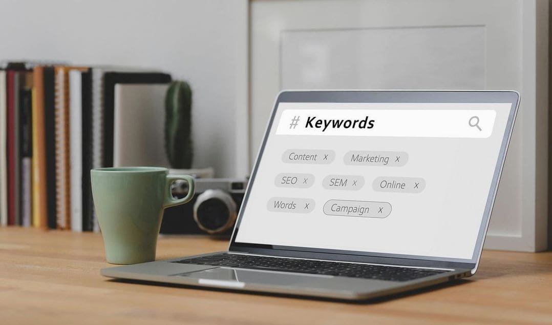 Les tendances marketing à surveiller pour rester compétitif en 2026