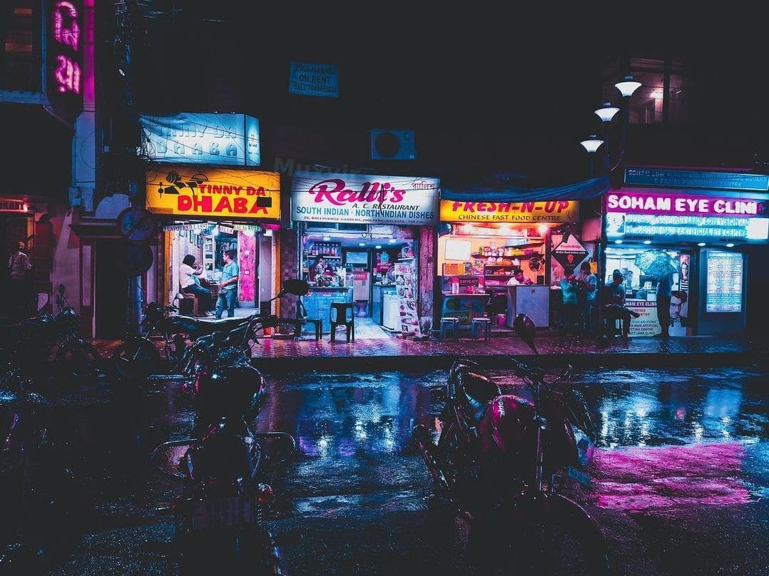 Muxvir 8